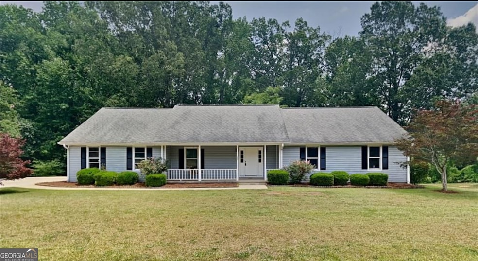 Sold $310,000 • Co-Listing Agent