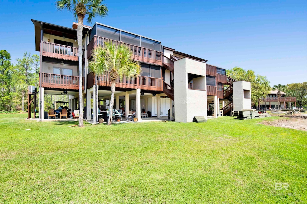 Sold $320,000 • Co-Listing Agent