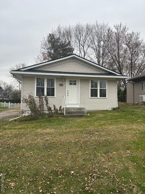 2087 Appoline Dr, West Bloomfield, MI 48323 - photo 1