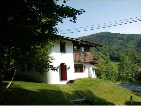 16 Sunset Rd, Franconia, NH 03580 - photo 1