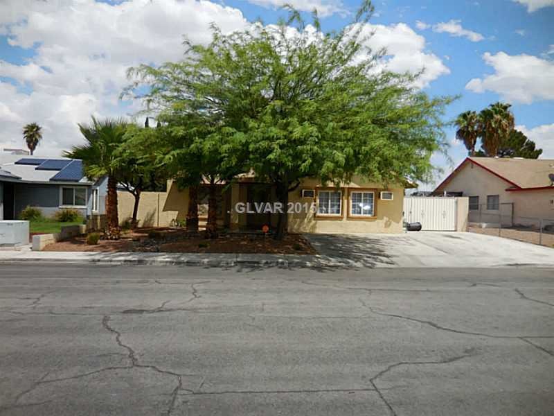 Property Photo.