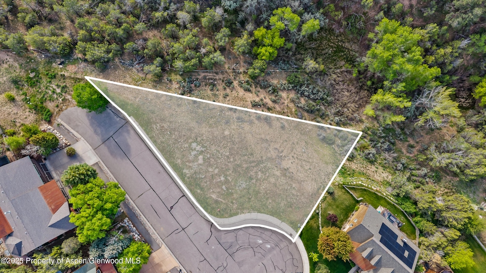 01-393 Faas Ranch Rd-1