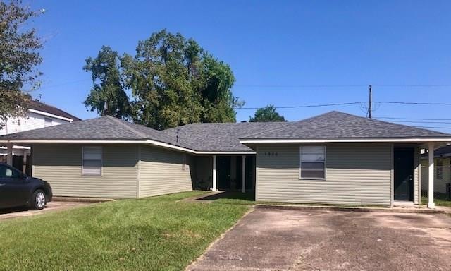 1956 Jasper Ln unit A, Laplace, LA 70068 - photo 1