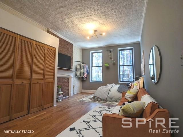 147 Sullivan St unit 3-C, New York, NY 10012 - photo 1