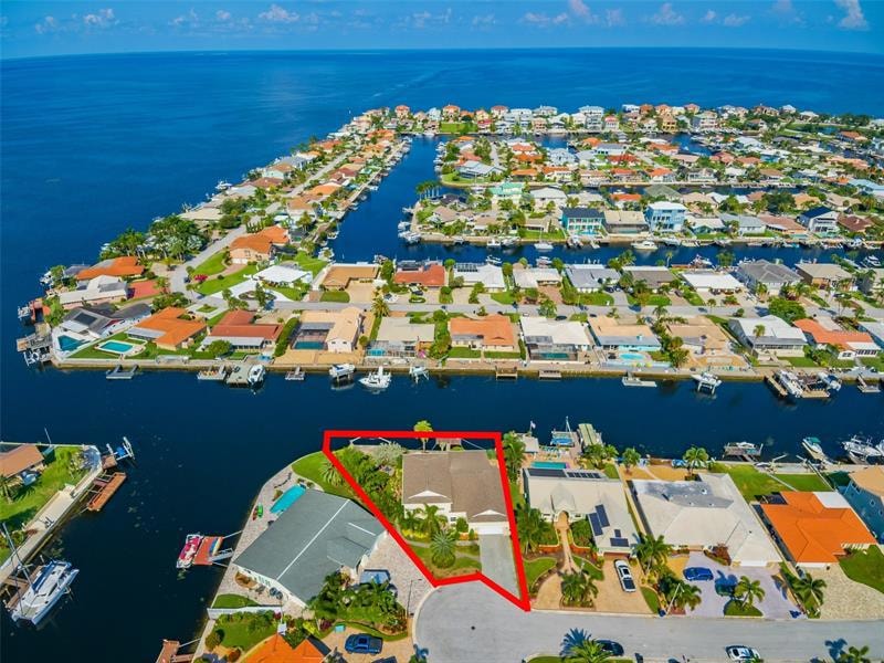 Sold $966,000 • Co-Listing Agent