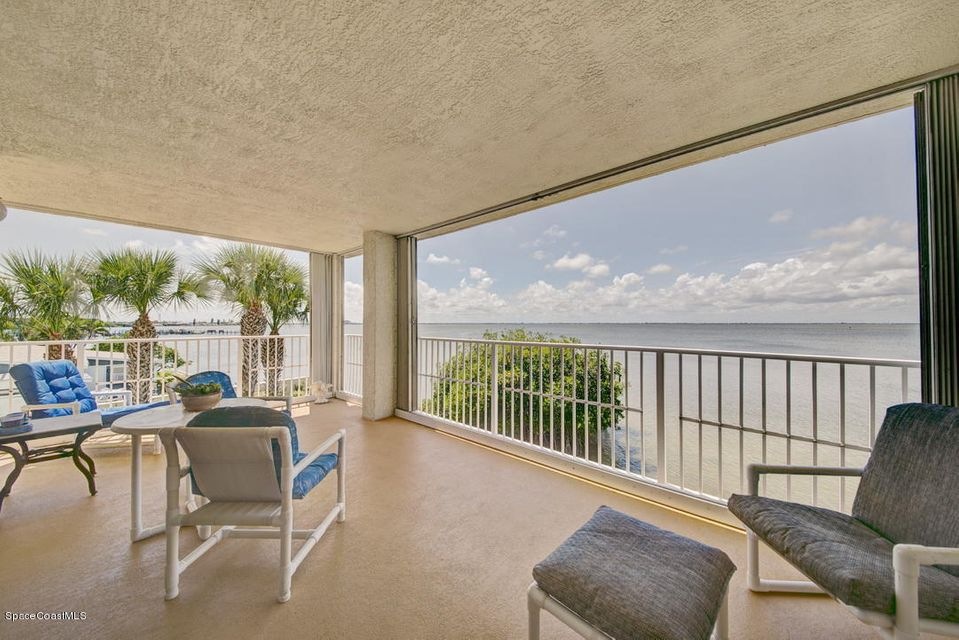 Large Patio (1)