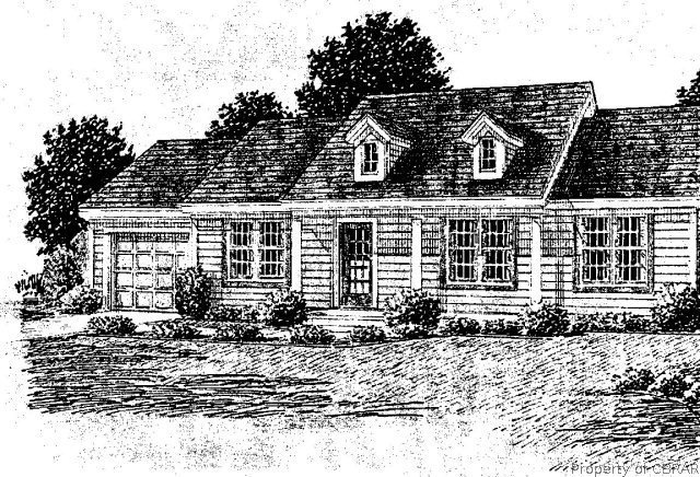 0 Healys Rd unit 106677, Middlesex, VA 23092 - photo 1