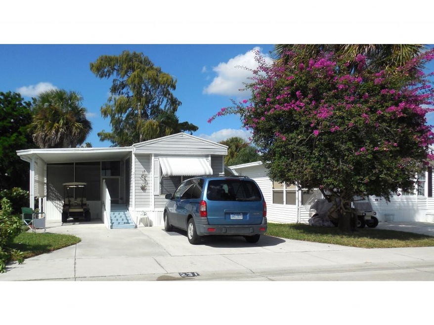 231 Cattleya Refuge unit 231, Naples, FL 34114 - photo 1