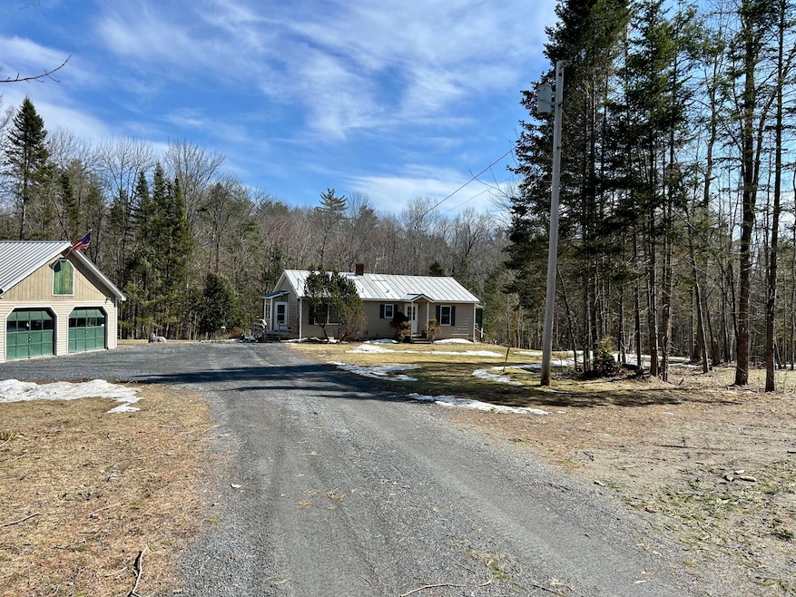 For Sale $399,000