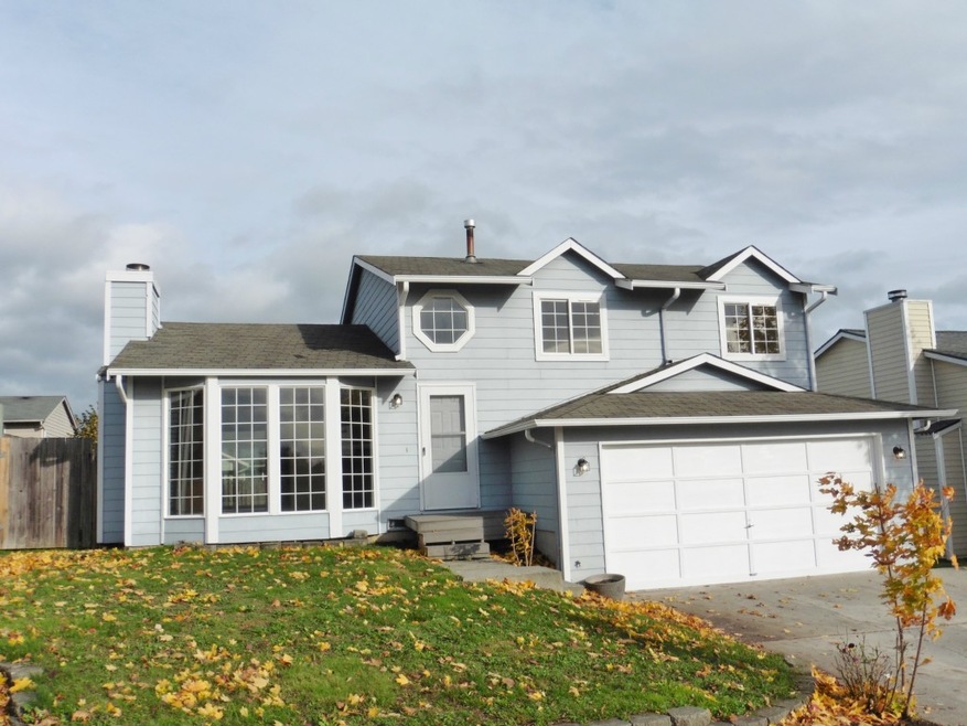 27361 Village Place NW, Stanwood, WA 98292 - photo 1