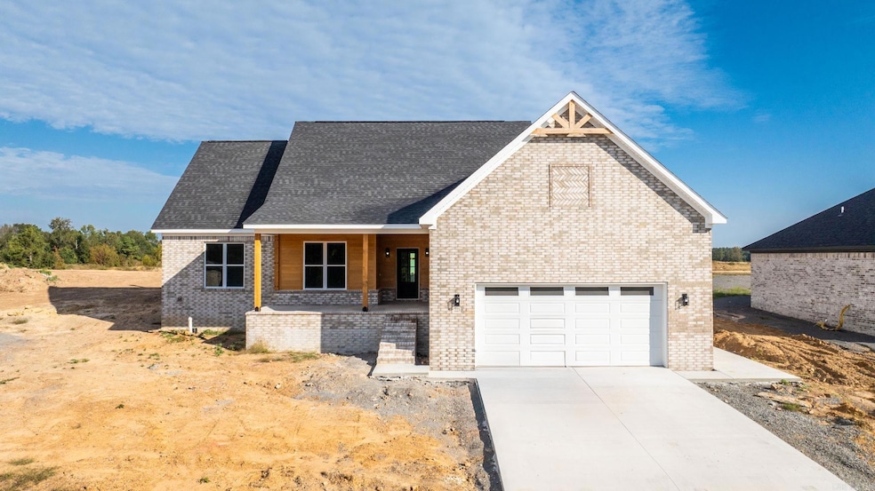 For Sale $361,500 • Co-Listing Agent