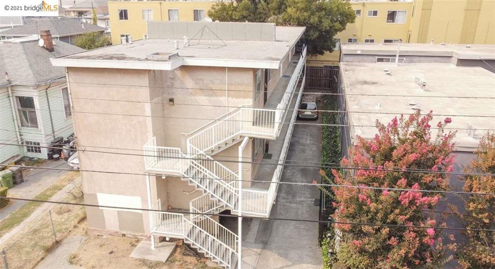 Sold $1,000,000 • Co-Listing Agent