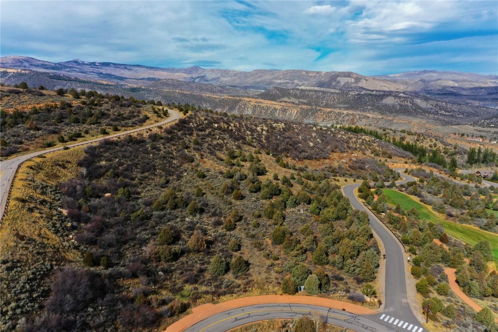 303 Red Sky Rd, Wolcott, CO 81655 - photo 1