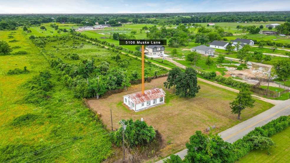 For Rent $1,700/month