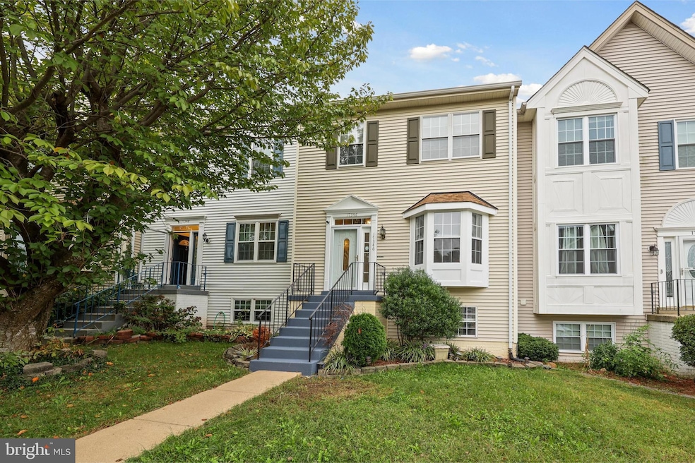 17346 Wexford Loop, Dumfries, VA 22026 - photo 1