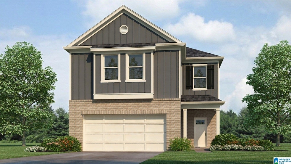 For Sale $344,900 • Co-Listing Agent