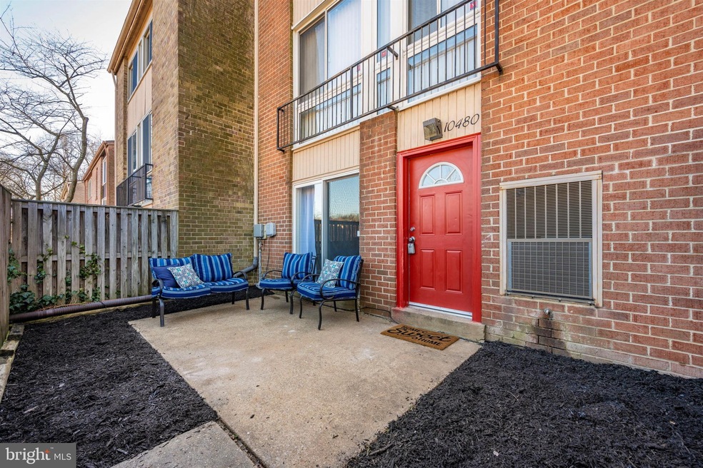 10480 Faulkner Ridge Cir, Columbia, MD 21044 - photo 1