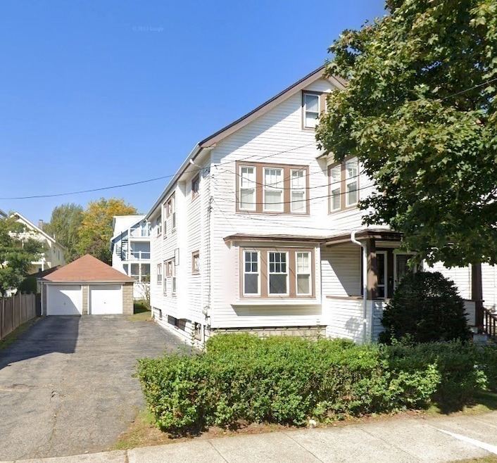 67-69 Egerton Rd unit 67, Arlington, MA 02474 - photo 1