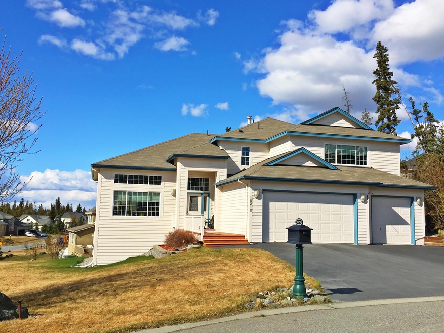 16218 Stanley Park Cir.