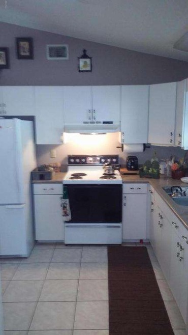 6795 Calusa Ave, Cocoa, FL 32927 - photo 1