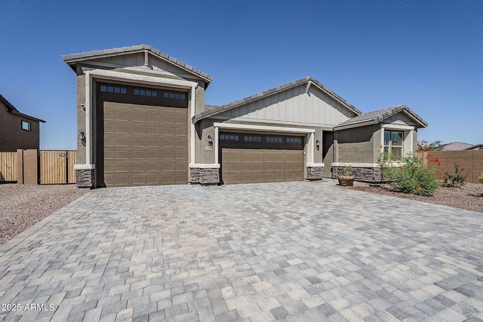 914 S 108th Ave, Avondale, AZ 85323 - photo 1