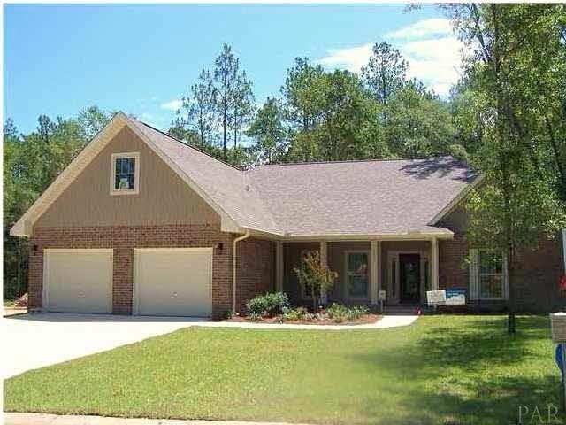 Sample picture exterior