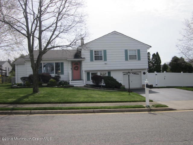 4 Cora Street Neptune 001