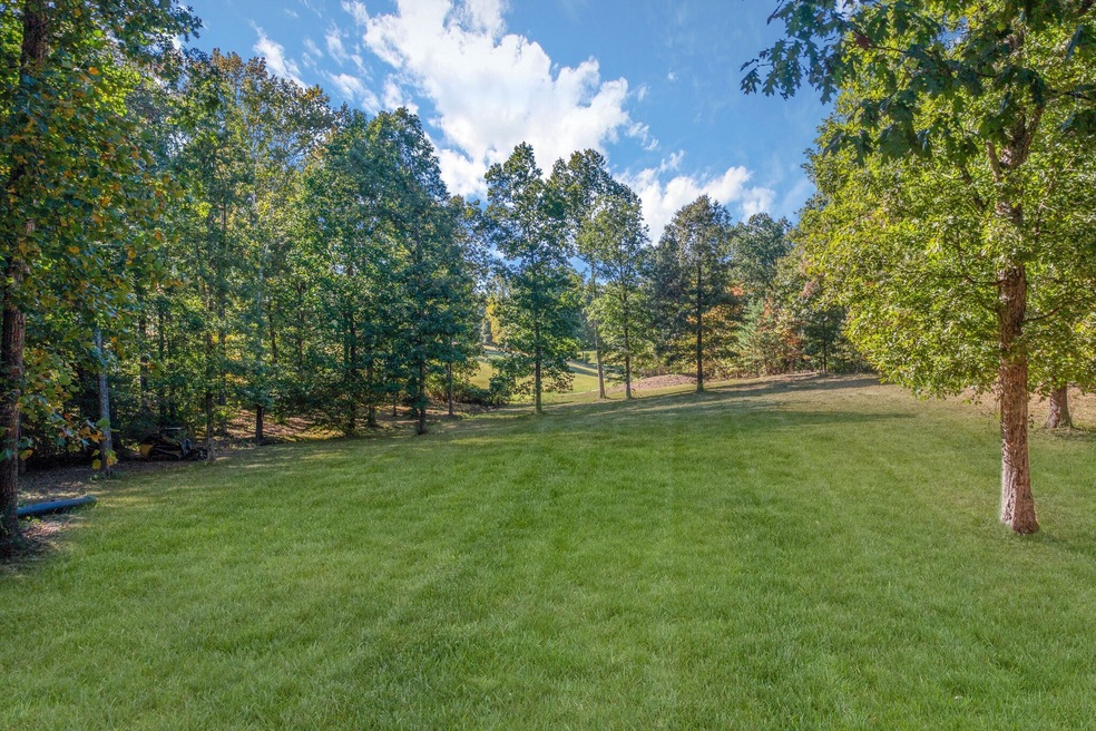 0 Dykeman Road (Tract 2) unit RTC2475567, Dickson, TN 37055 - photo 1