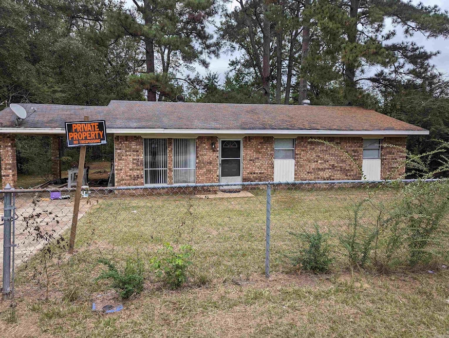 Sold $68,000