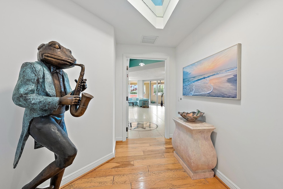 For Sale $1,900,000 • Co-Listing Agent