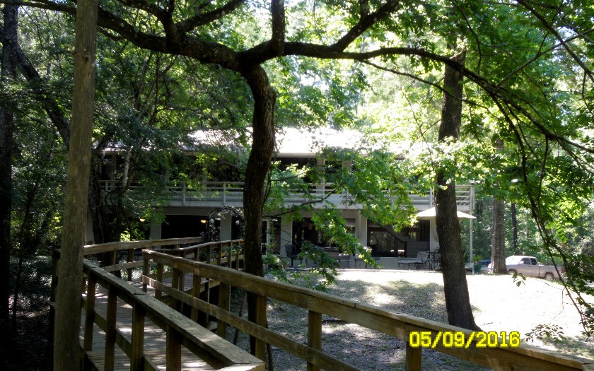 Carousel Image