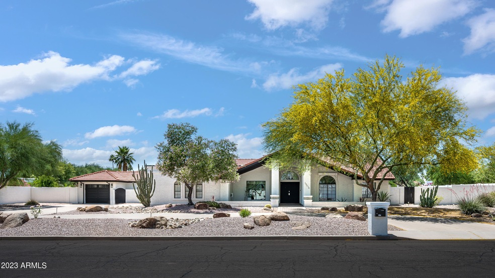13214 N 76th St -1