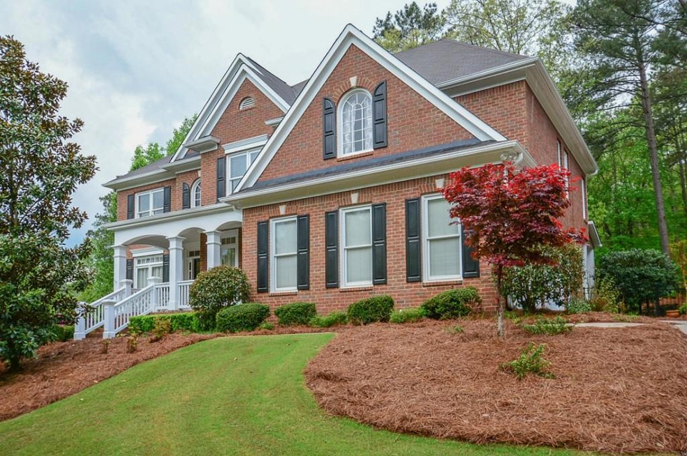 Welcome to this beautiful home nestled in Grand Ca