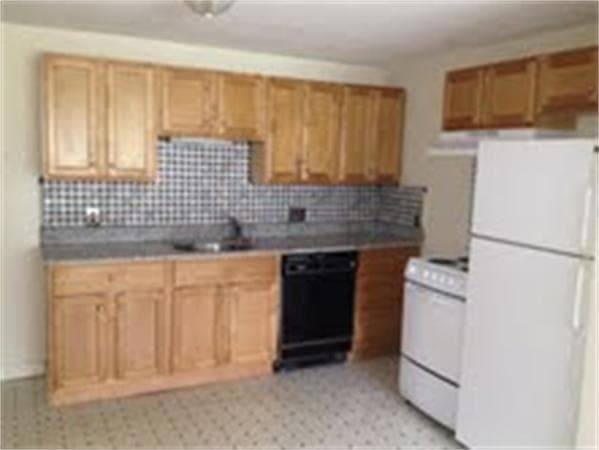 5 Turnpike Rd unit 326, Townsend, MA 01469 - photo 1