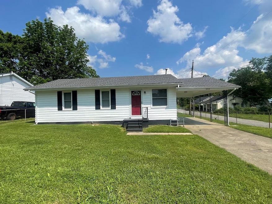 For Sale $130,000