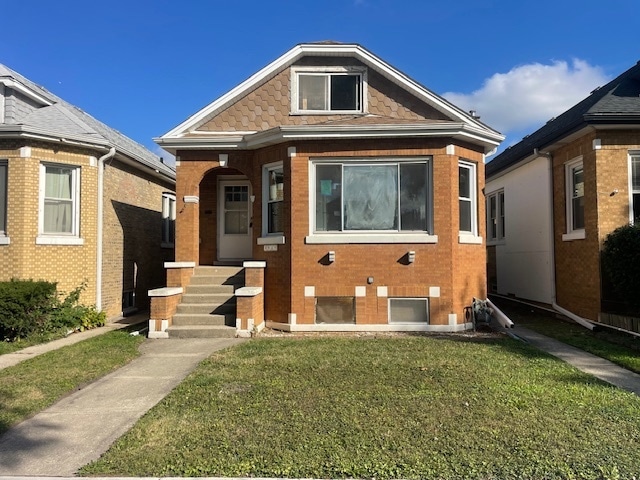 2525 Davisson St, River Grove, IL 60171 - photo 1