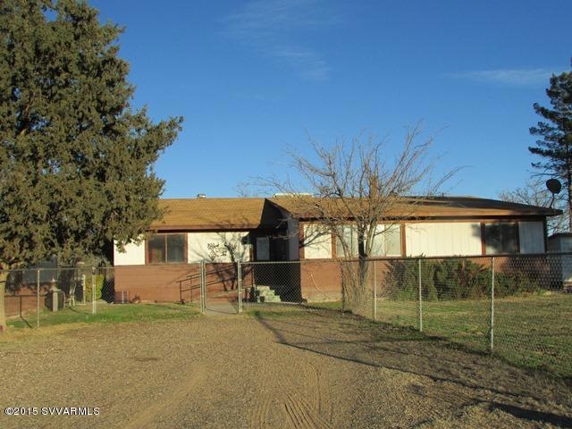 unlisted-address, Cornville, AZ 86325 - photo 1