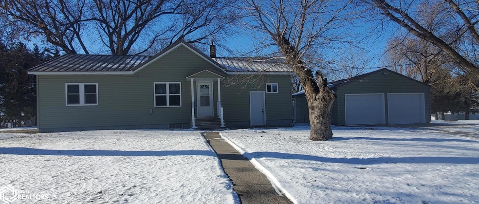 Sold $106,695
