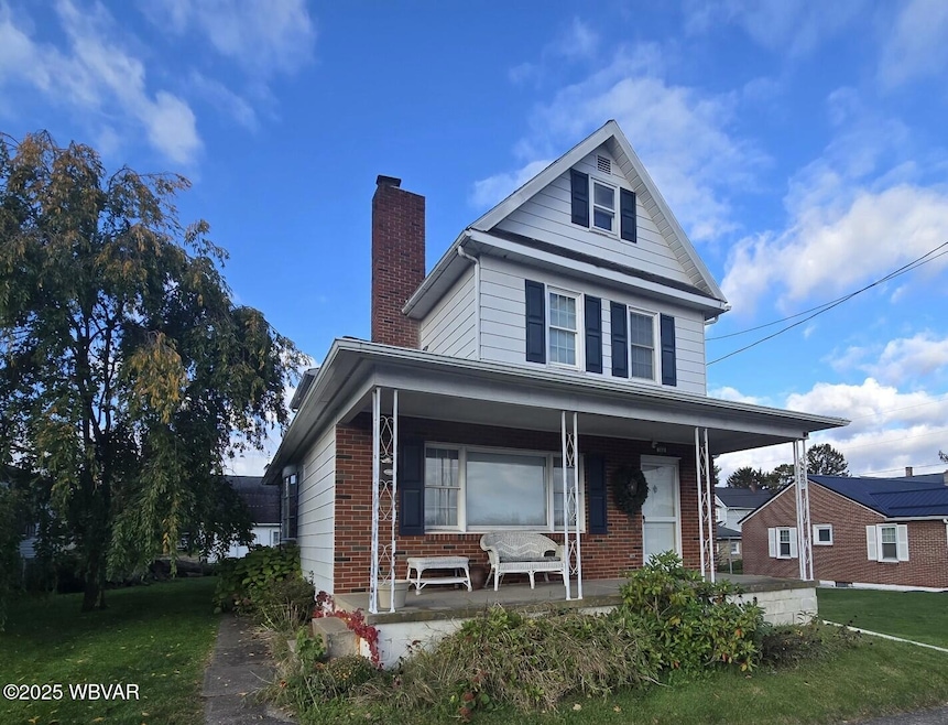 Under Contract $199,900