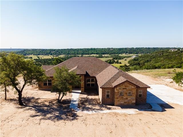 302 Skyline Dr, Copperas Cove, TX 76522 - photo 1