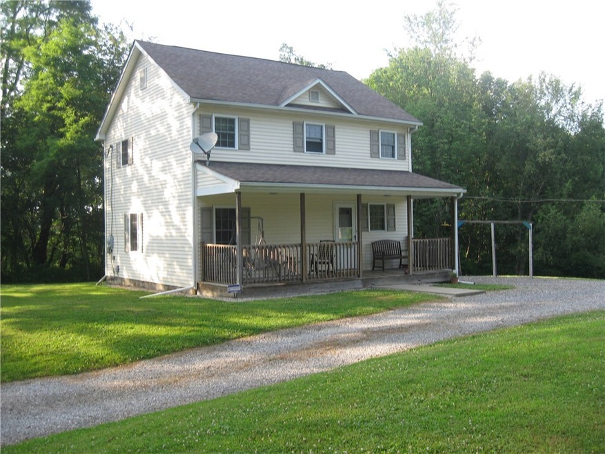 24 Mitchell Road --- updates, updates, updates