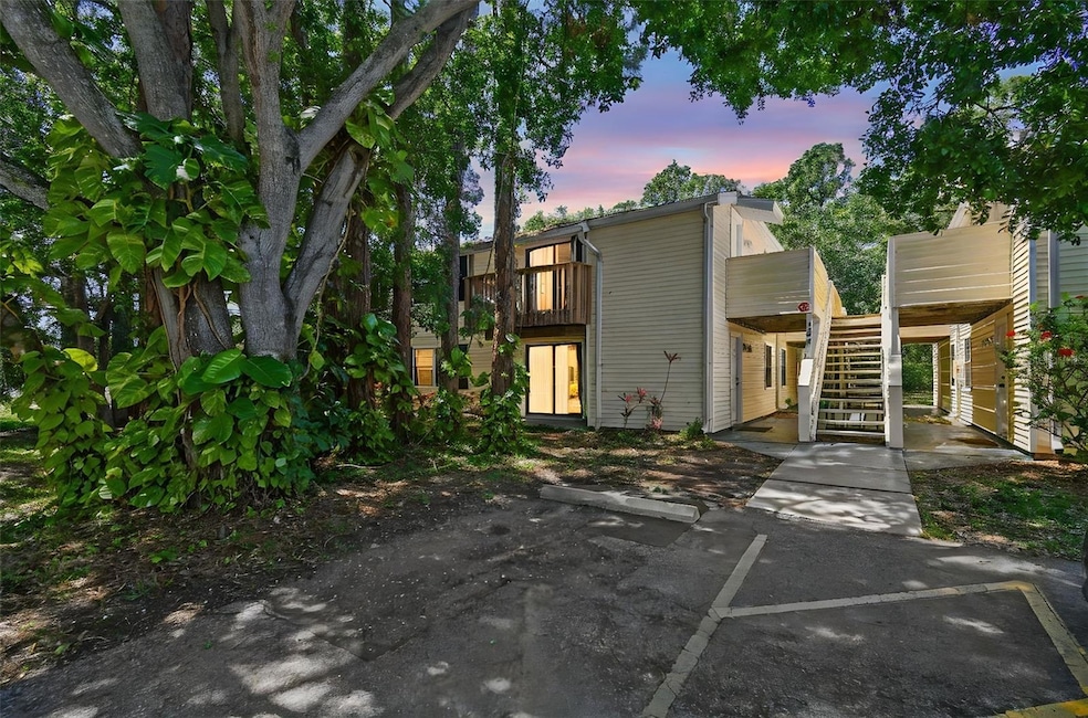 134 Sycamore Ln unit H, Oldsmar, FL 34677 - photo 1