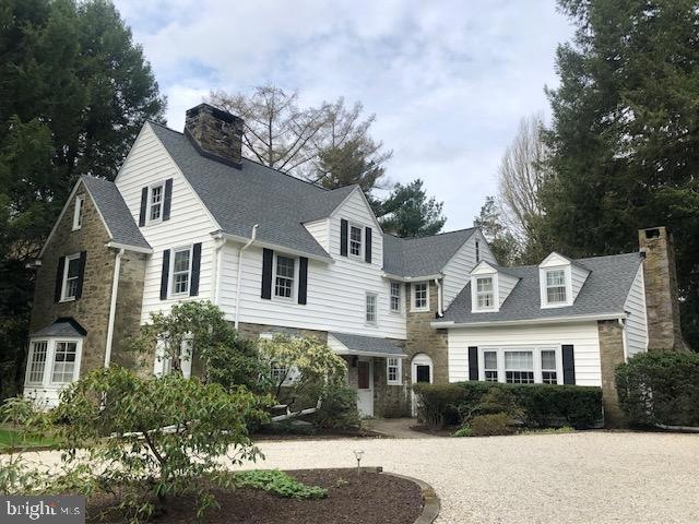 207 Highland Ave, Wallingford, PA 19086 - photo 1