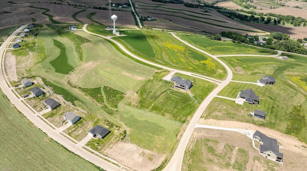 106 Ridgeline Rd, Woodbine, IA 51579 - photo 1