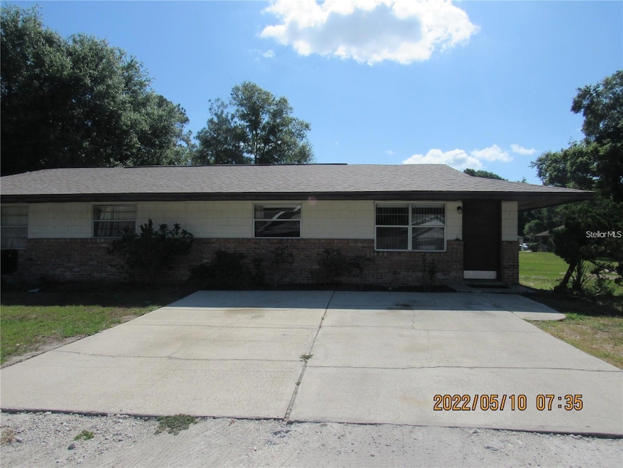 For Rent $1,250/month