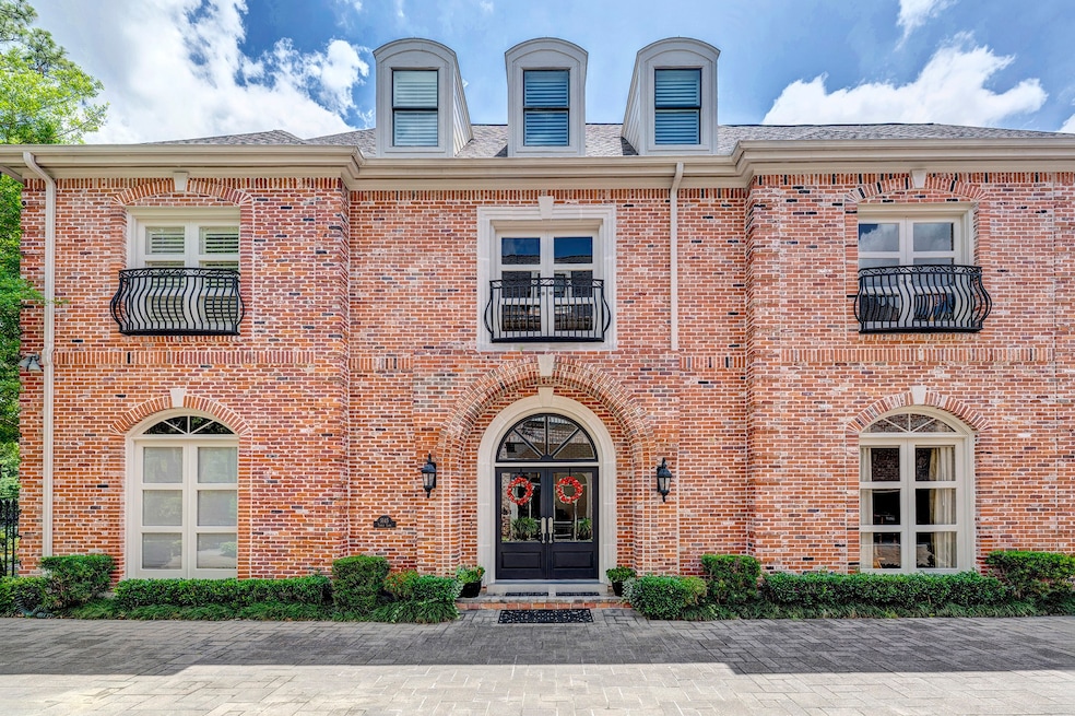 Welcome to 5145 Tangle Lane, ideally located near
