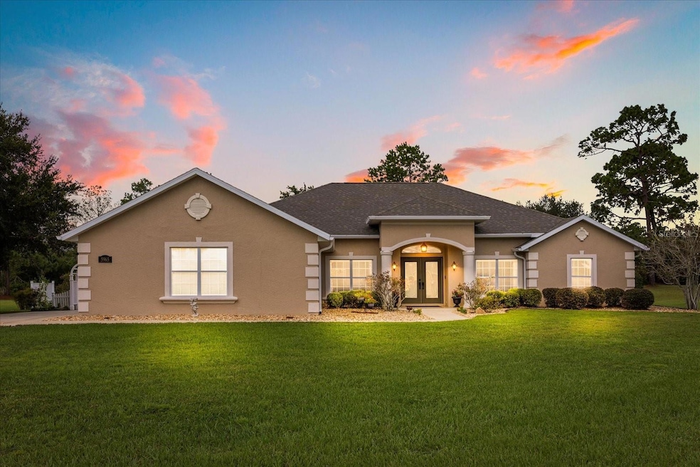 5965 NE 57th Loop, Silver Springs, FL 34488 - photo 1