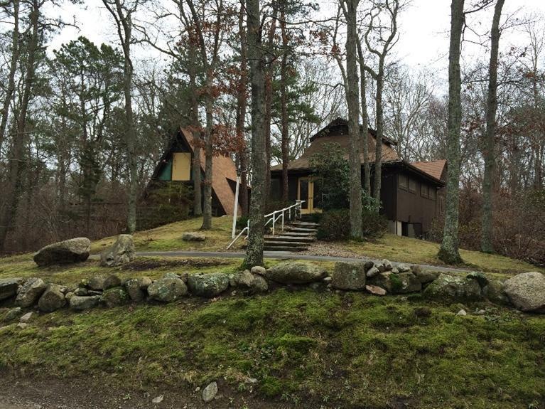 526 Willow St, West Barnstable, MA 02668 - photo 1