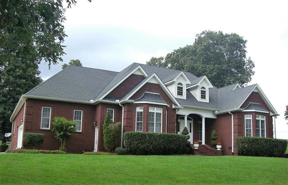 278 Naron Rd, Shelbyville, TN 37160 - photo 1