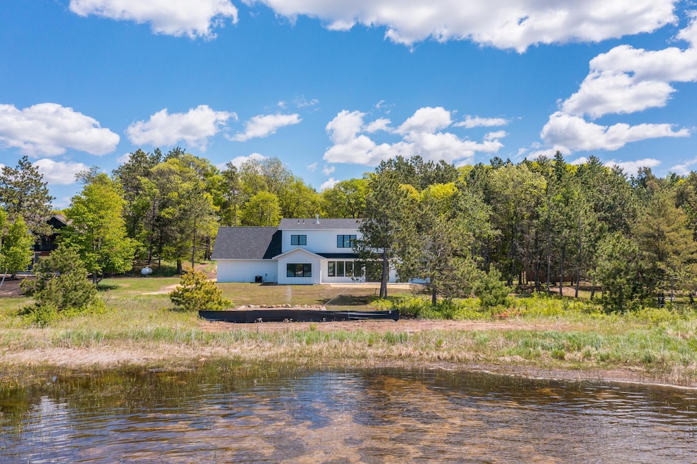 For Sale $1,300,000